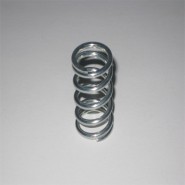 Per Pin Gear 154/175